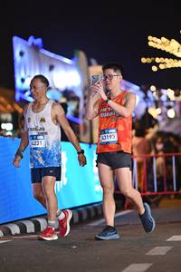 BIB: 
                            <button type="button" onclick="openModal(23526109)" class="btn btn-primary btn-sm float-right btn-popup" data-toggle="modal" data-target=".modal-high-quality">
                        <i class="fas fa-shopping-cart"></i> Add to Cart
                    </button>
                                            <button type="button" onclick="isThisMe(23526109, true)" class="btn btn-success btn-sm float-right btn-popup btn-isme hidden" data-toggle="tooltip" data-placement="bottom" title="นี่คือรูปของคุณใช่ไหม คลิกที่นี่เพื่อเอาเข้าอัลบั้ม">
                        <i class="fas fa-plus"></i> Add to album
                    </button>
                    <button type="button" onclick="isThisMe(23526109, false)" class="btn btn-warning btn-sm float-right btn-popup btn-isnotme hidden">
                        <i class="fas fa-ban"></i> Remove from album
                    </button>